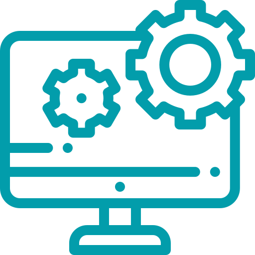 Software à Medida